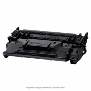 Canon Toner 070H Black High Yield Toner Cartridge 5640C001